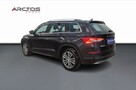 Kodiaq 1.5 TSI 4X2 L&K DSG Salon PL 1wł. - 3