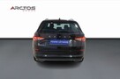 Kodiaq 1.5 TSI 4X2 L&K DSG Salon PL 1wł. - 4