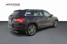 Kodiaq 1.5 TSI 4X2 L&K DSG Salon PL 1wł. - 5