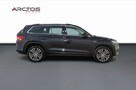 Kodiaq 1.5 TSI 4X2 L&K DSG Salon PL 1wł. - 6