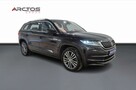 Kodiaq 1.5 TSI 4X2 L&K DSG Salon PL 1wł. - 7