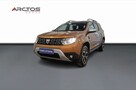 Dacia Duster 1.6 SCe Prestige 4WD Salon PL 1wł. - 1