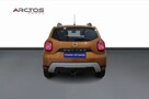 Dacia Duster 1.6 SCe Prestige 4WD Salon PL 1wł. - 4