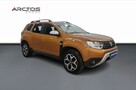 Dacia Duster 1.6 SCe Prestige 4WD Salon PL 1wł. - 7