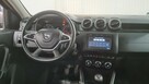 Dacia Duster 1.6 SCe Prestige 4WD Salon PL 1wł. - 13