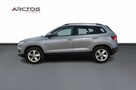 Skoda KAROQ 1.5 TSI ACT GPF 4x2 Ambition Salon PL 1wł. - 2