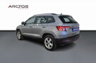 Skoda KAROQ 1.5 TSI ACT GPF 4x2 Ambition Salon PL 1wł. - 3