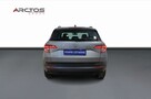 Skoda KAROQ 1.5 TSI ACT GPF 4x2 Ambition Salon PL 1wł. - 4