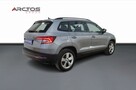 Skoda KAROQ 1.5 TSI ACT GPF 4x2 Ambition Salon PL 1wł. - 5