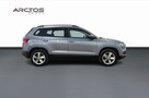 Skoda KAROQ 1.5 TSI ACT GPF 4x2 Ambition Salon PL 1wł. - 6