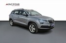 Skoda KAROQ 1.5 TSI ACT GPF 4x2 Ambition Salon PL 1wł. - 7