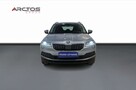 Skoda KAROQ 1.5 TSI ACT GPF 4x2 Ambition Salon PL 1wł. - 8