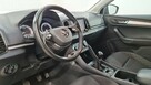 Skoda KAROQ 1.5 TSI ACT GPF 4x2 Ambition Salon PL 1wł. - 9