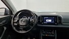 Skoda KAROQ 1.5 TSI ACT GPF 4x2 Ambition Salon PL 1wł. - 13