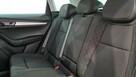 Skoda KAROQ 1.5 TSI ACT GPF 4x2 Ambition Salon PL 1wł. - 16