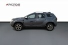 Dacia Duster 1.6 SCe Prestige Salon PL - 2