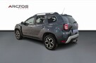 Dacia Duster 1.6 SCe Prestige Salon PL - 3