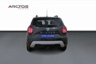 Dacia Duster 1.6 SCe Prestige Salon PL - 4