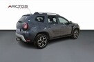 Dacia Duster 1.6 SCe Prestige Salon PL - 5