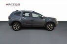 Dacia Duster 1.6 SCe Prestige Salon PL - 6