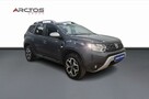 Dacia Duster 1.6 SCe Prestige Salon PL - 7