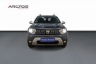 Dacia Duster 1.6 SCe Prestige Salon PL - 8