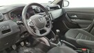 Dacia Duster 1.6 SCe Prestige Salon PL - 9