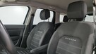 Dacia Duster 1.6 SCe Prestige Salon PL - 11