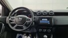 Dacia Duster 1.6 SCe Prestige Salon PL - 13