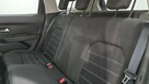 Dacia Duster 1.6 SCe Prestige Salon PL - 16