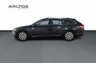 Skoda Superb 2.0 TDI SCR Style - 2