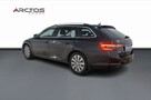 Skoda Superb 2.0 TDI SCR Style - 3