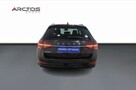 Skoda Superb 2.0 TDI SCR Style - 4