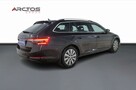 Skoda Superb 2.0 TDI SCR Style - 5