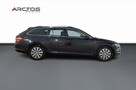 Skoda Superb 2.0 TDI SCR Style - 6