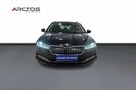 Skoda Superb 2.0 TDI SCR Style - 8