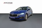 Octavia 2.0 TDI SCR AMBITION Salon PL 1wł. - 1