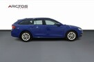 Octavia 2.0 TDI SCR AMBITION Salon PL 1wł. - 6