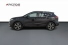 Qashqai 1.3 DIG-T T N-CONNECTA E Salon PL 1wł. - 2