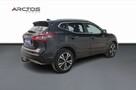 Qashqai 1.3 DIG-T T N-CONNECTA E Salon PL 1wł. - 5