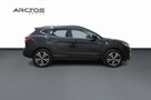 Qashqai 1.3 DIG-T T N-CONNECTA E Salon PL 1wł. - 6