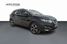 Qashqai 1.3 DIG-T T N-CONNECTA E Salon PL 1wł. - 7