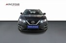 Qashqai 1.3 DIG-T T N-CONNECTA E Salon PL 1wł. - 8