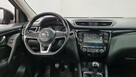 Qashqai 1.3 DIG-T T N-CONNECTA E Salon PL 1wł. - 13