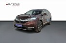 Honda CR-V 2.0 I-MMD LIFESTYLE (2WD) - 1