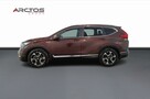 Honda CR-V 2.0 I-MMD LIFESTYLE (2WD) - 2