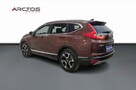 Honda CR-V 2.0 I-MMD LIFESTYLE (2WD) - 3