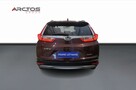 Honda CR-V 2.0 I-MMD LIFESTYLE (2WD) - 4