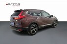 Honda CR-V 2.0 I-MMD LIFESTYLE (2WD) - 5