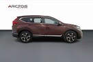 Honda CR-V 2.0 I-MMD LIFESTYLE (2WD) - 6